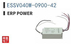 ESSV040W-0900-42 ͼƬ